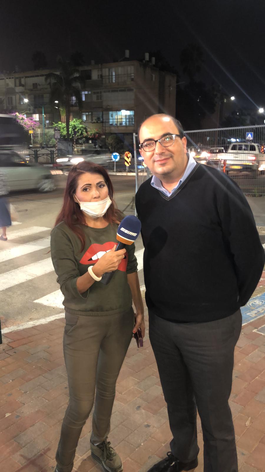 WhatsApp Image 2020-11-08 at 6.18.32 PM (1).jpeg.jpeg